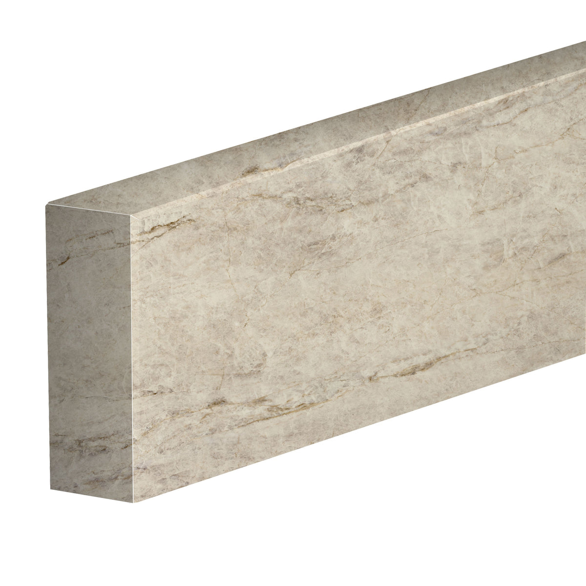 James Martin 60" Backsplash