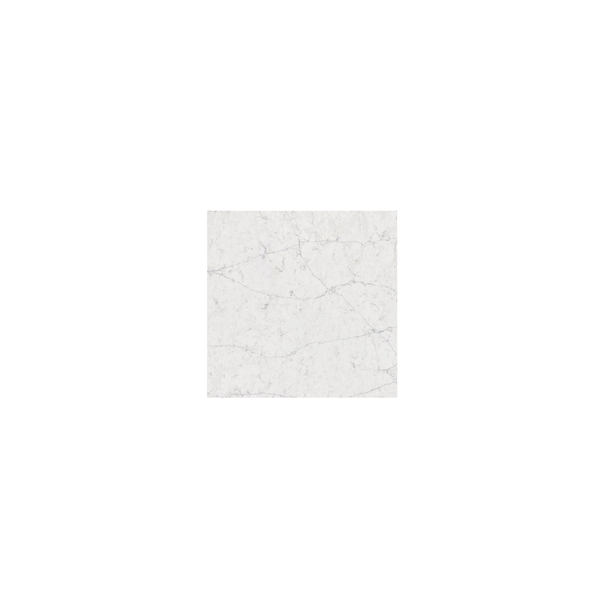 James Martin 24" Vanity Top
