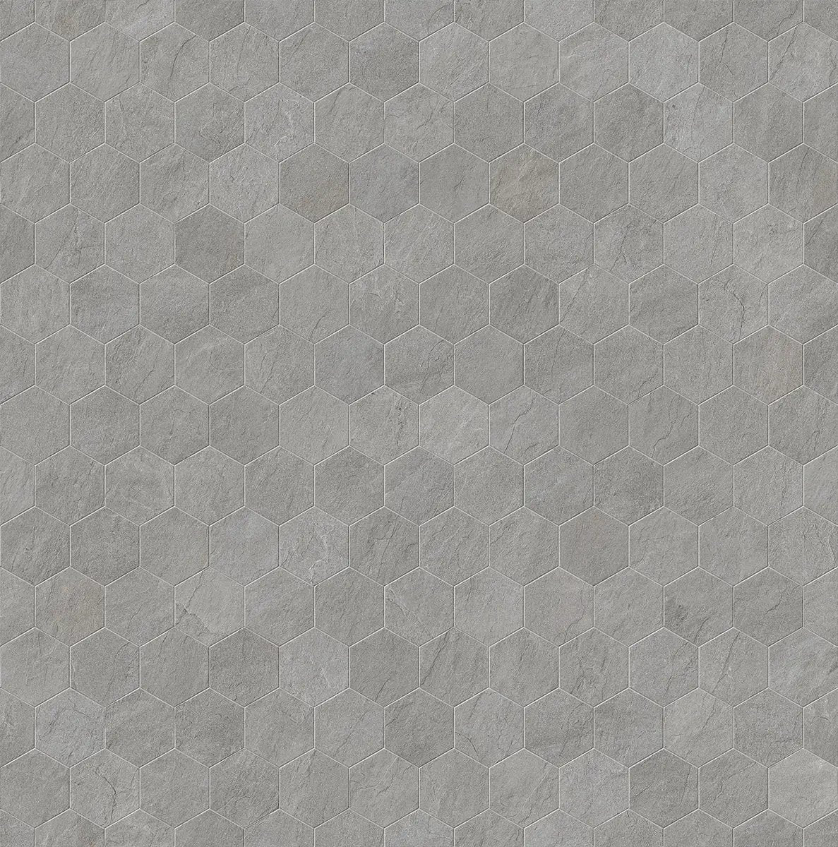 Bluestone Blue Select Mosaic D Look Porcelain Mosaics 12x10