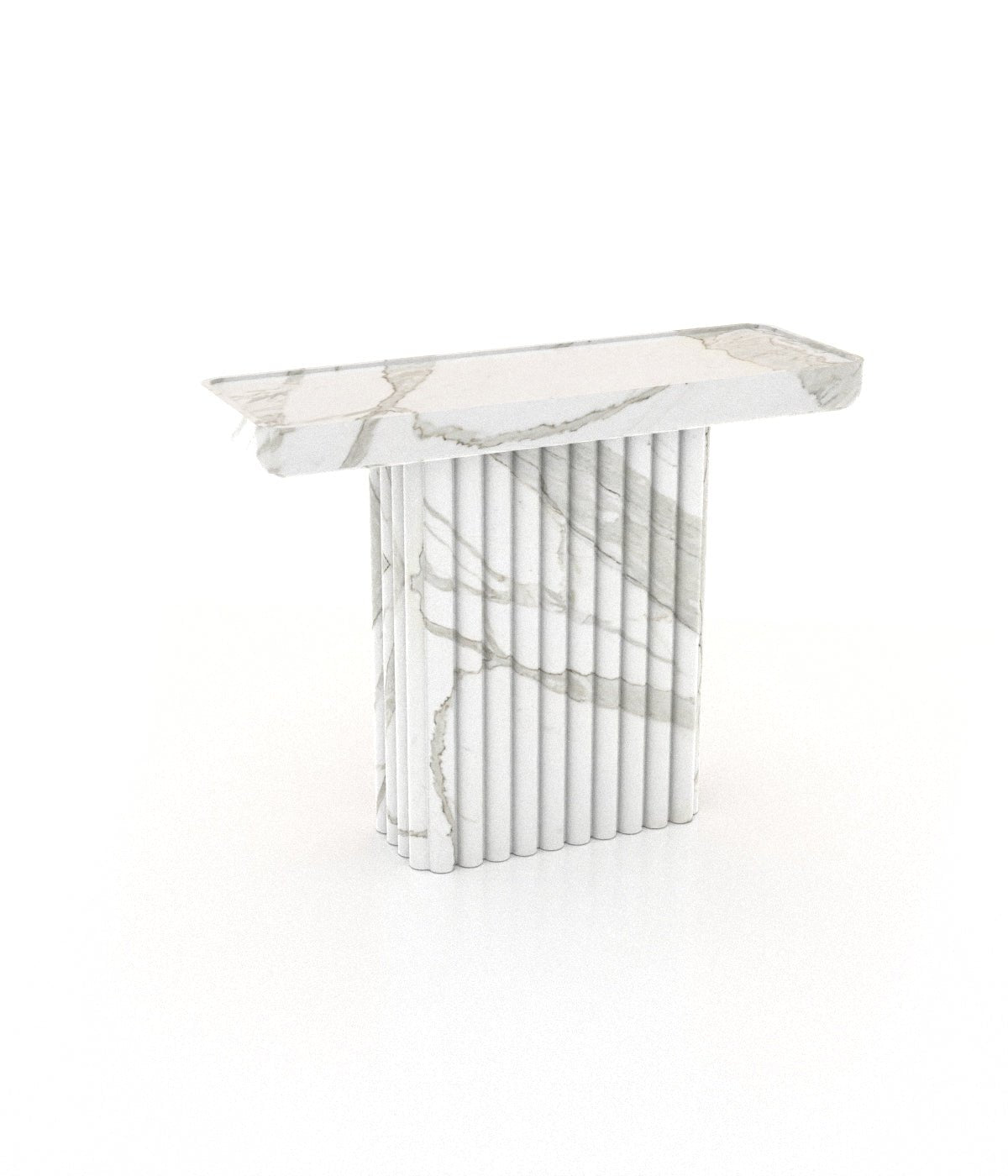 Ravenna Console Table