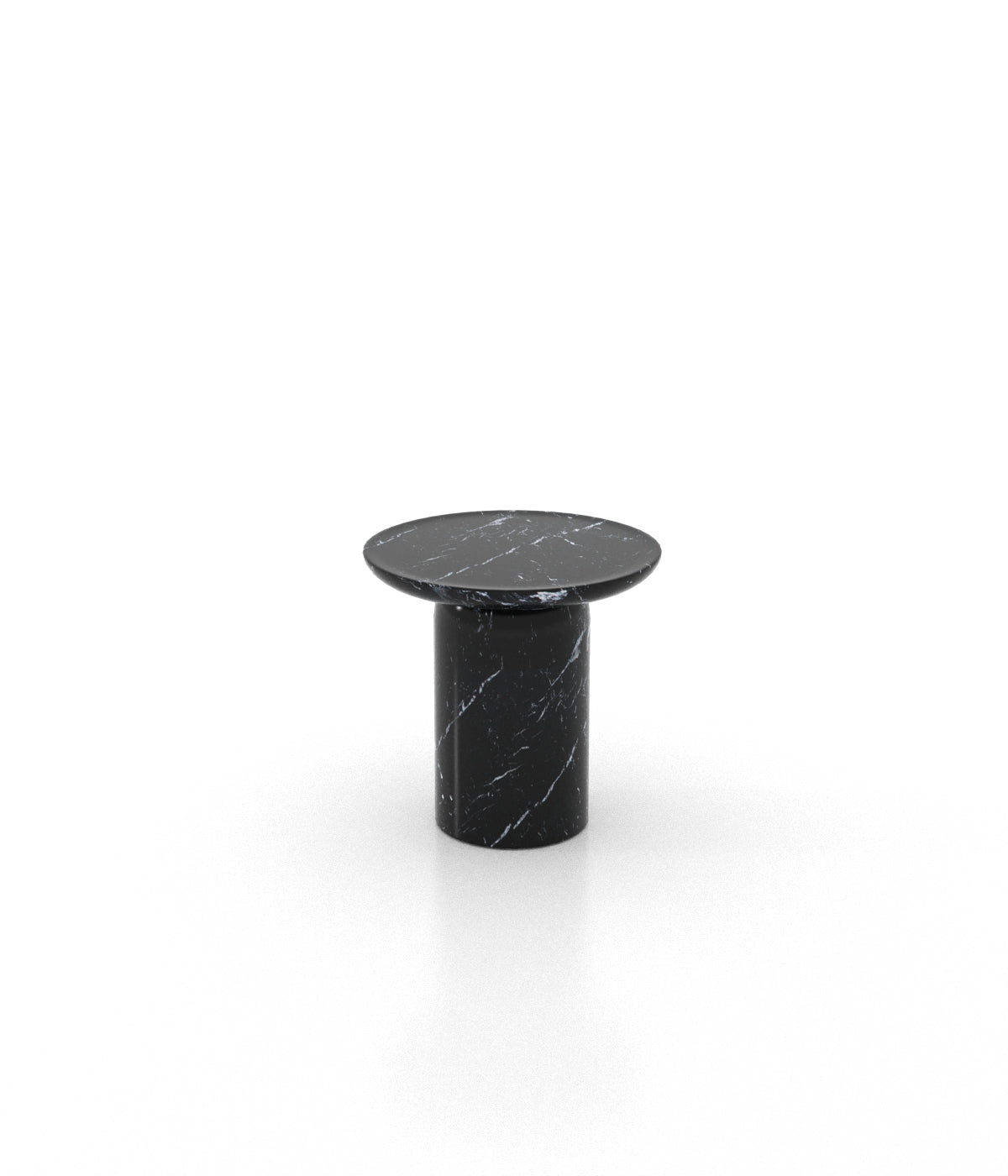 Romolo Side Table
