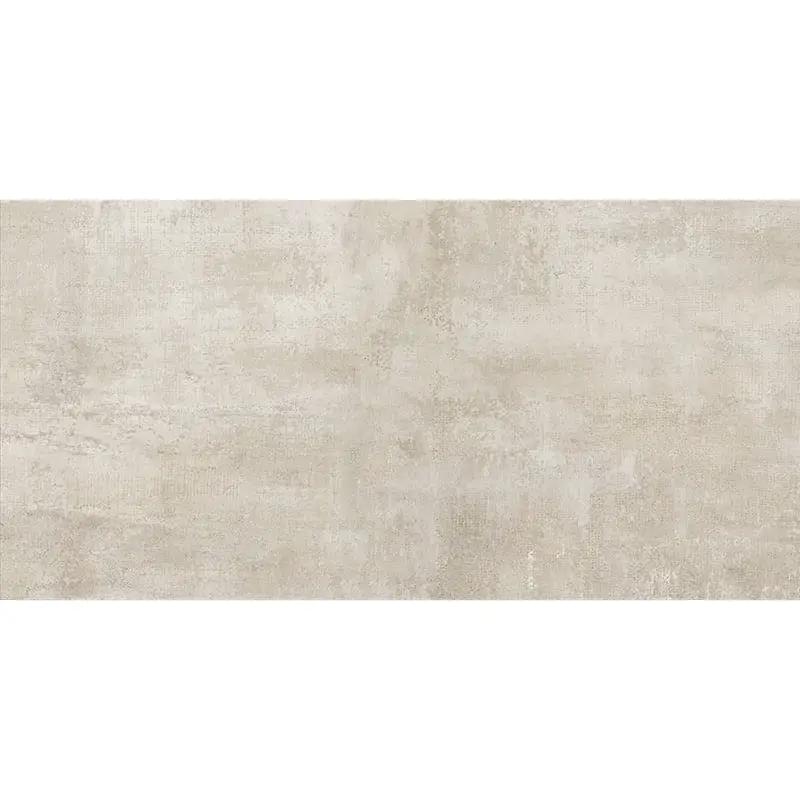 Runway Ash Honed Porcelain Tiles 12x24