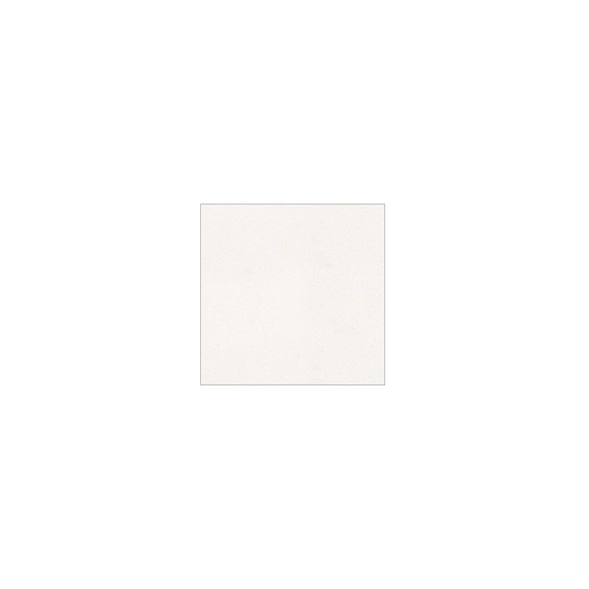 James Martin 24" Vanity Top