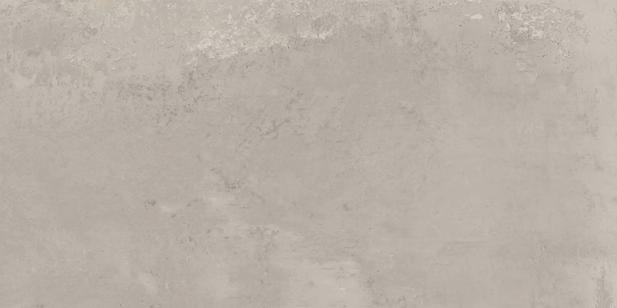 Seattle Grey Porcelain Tiles 12x24