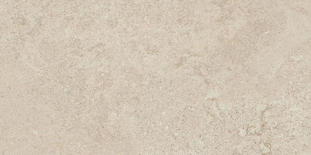 Siena Sand Bullnose Porcelain Moldings 3x24