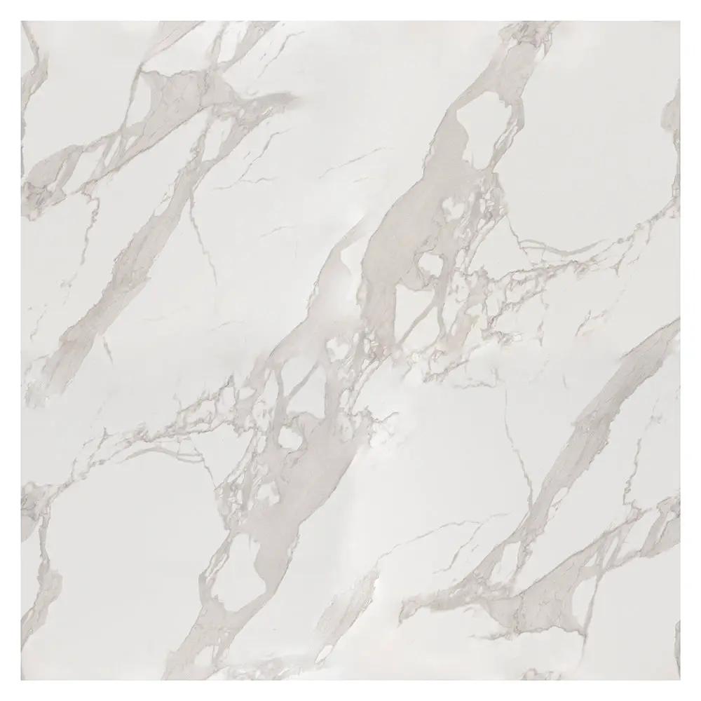 Simplicity Matte Porcelain Tiles 24x24