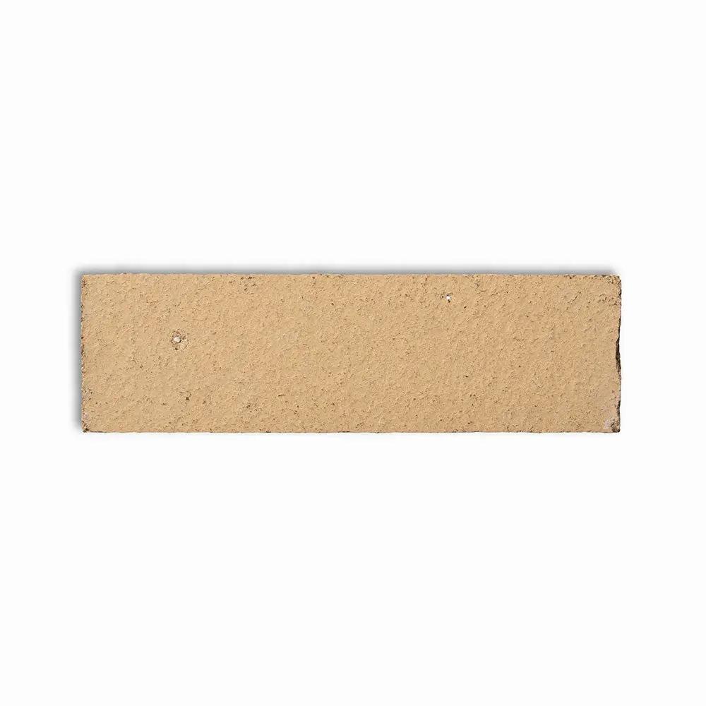 Sunrise Natural Terracotta Tiles 2 1/4x7 11/16