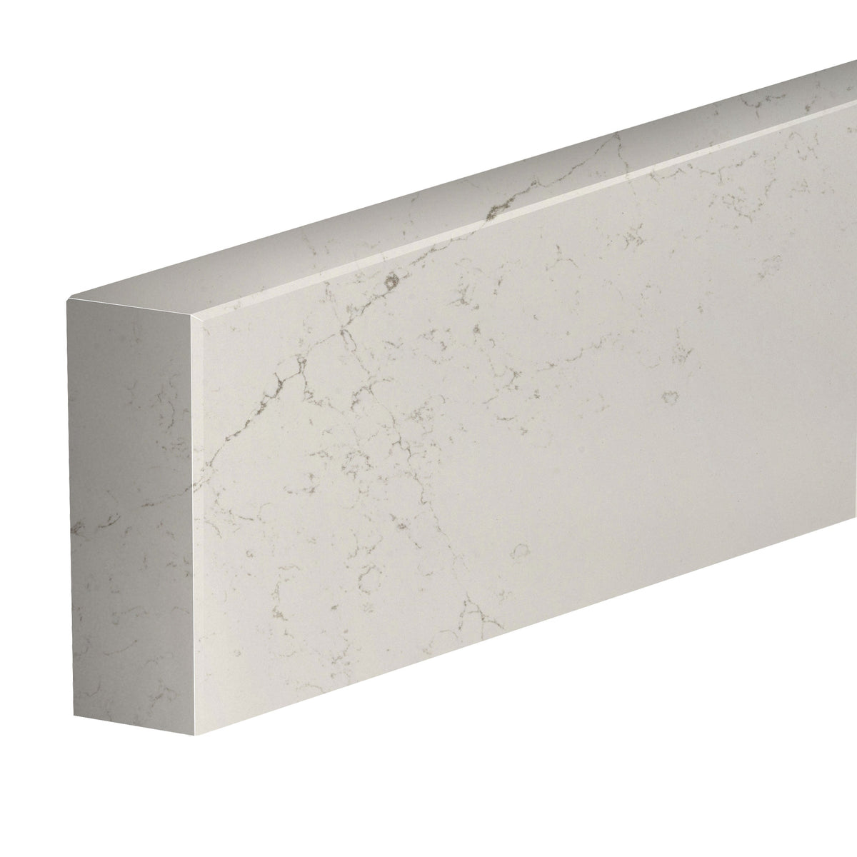 James Martin 60" Backsplash
