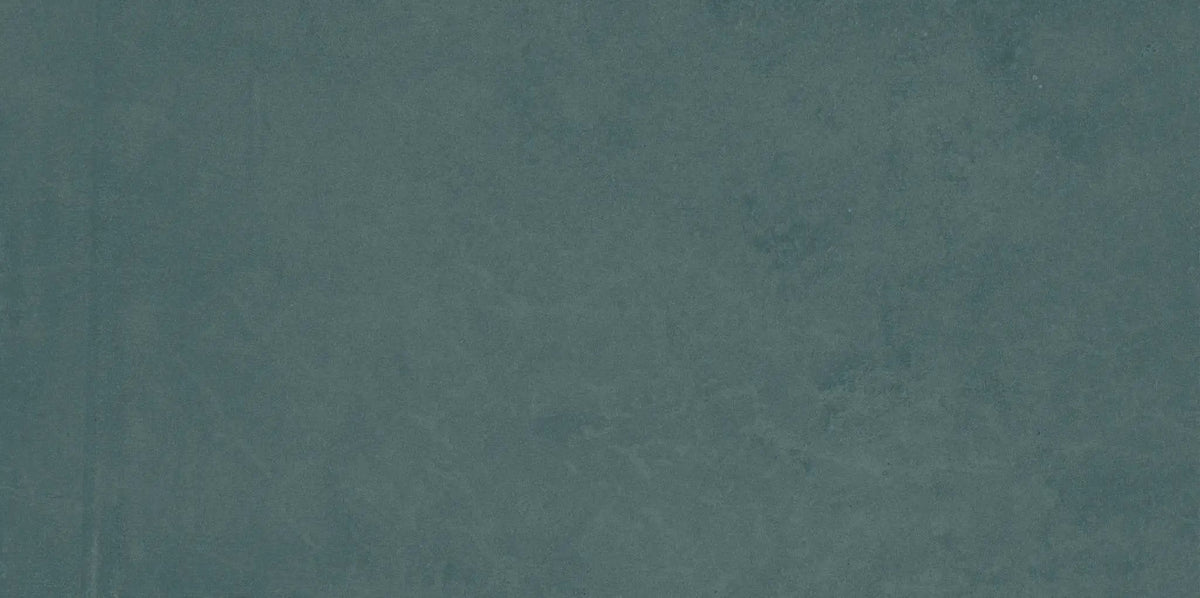 Vision Color Forest Green Anti-Slip Resin Look Porcelain Tiles 12x24