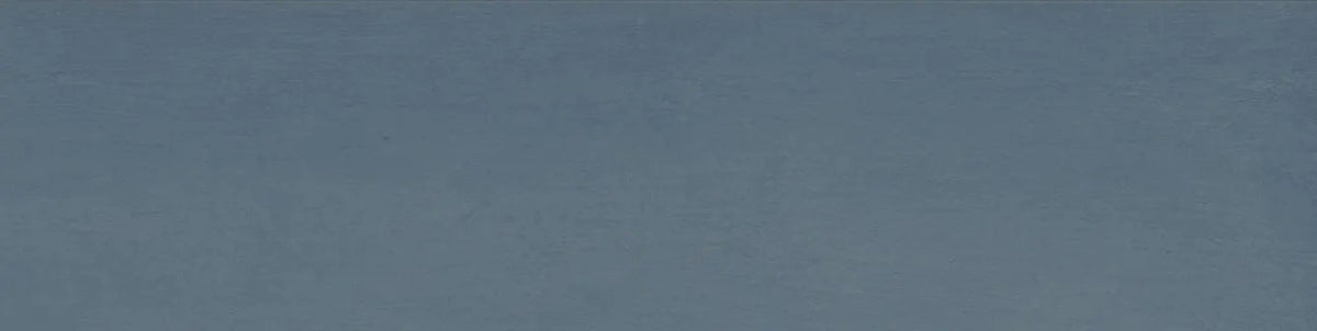 Vision Color River Blue Anti-Slip Resin Look Porcelain Tiles 3x12