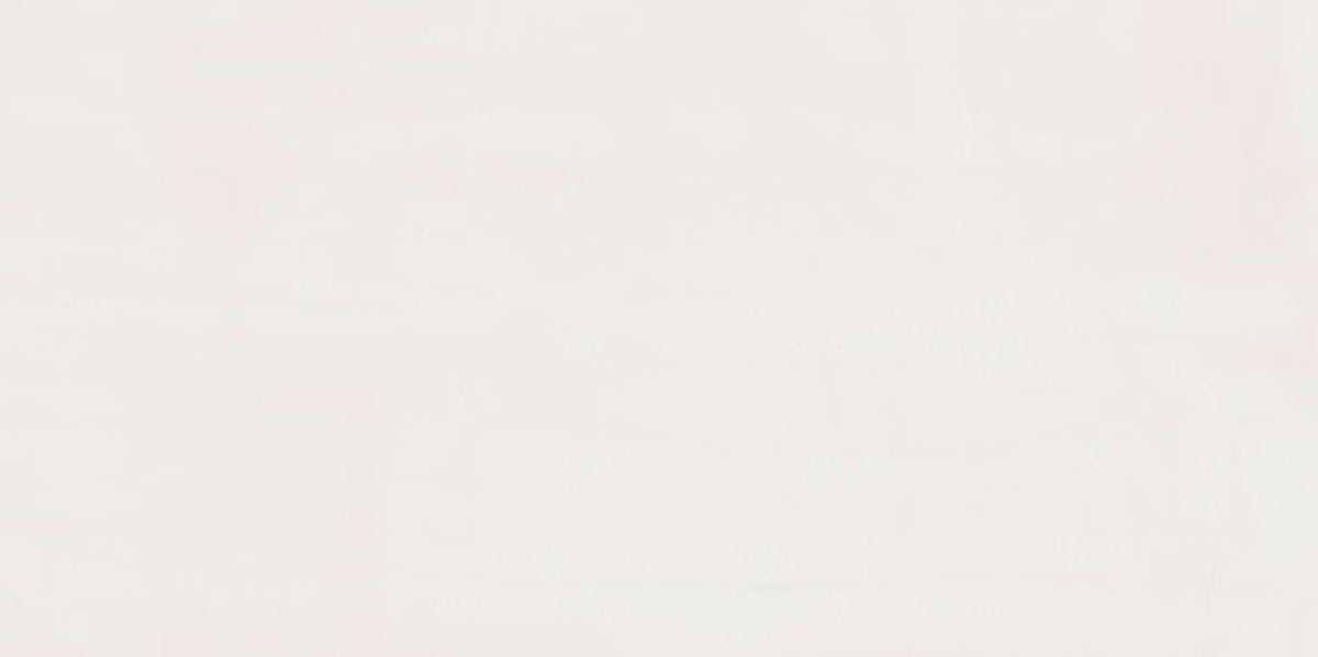 Vision Color Star White Anti-Slip Resin Look Porcelain Tiles 12x24