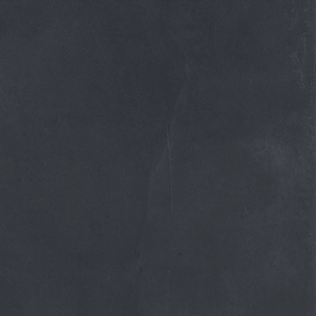 Vision Dw Dark Anti-Slip Resin Look Porcelain Tiles 24x24