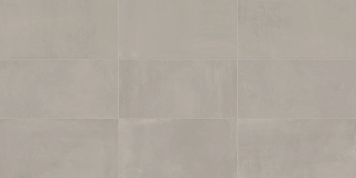 Vision Dw Dove Anti-Slip Resin Look Porcelain Tiles 12x24