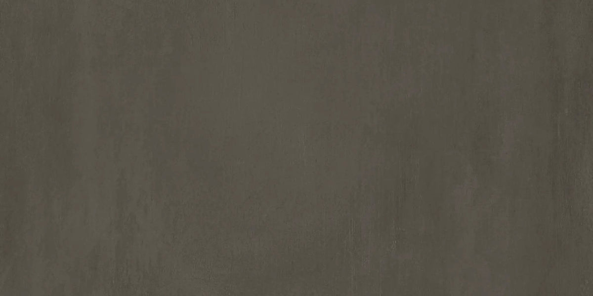Vision Dw Moka Anti-Slip Resin Look Porcelain Tiles 12x24