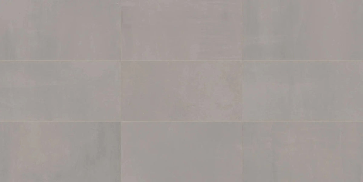 Vision Dw Pearl Anti-Slip Resin Look Porcelain Tiles 24x24