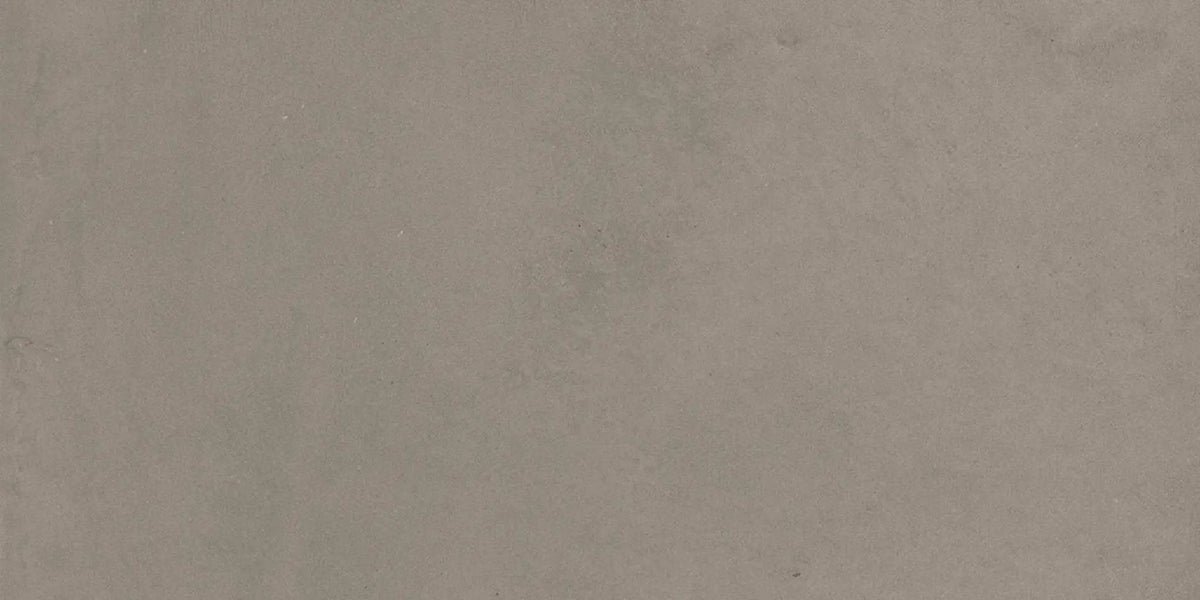 Vision Dw Taupe Anti-Slip Resin Look Porcelain Tiles 12x24